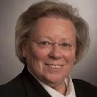 Maureen T. Alston, team member at Harter Secrest & Emery LLP