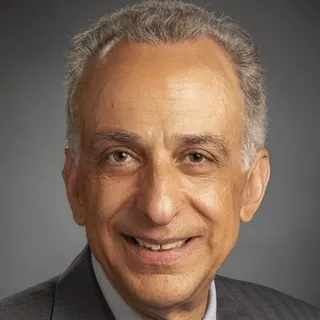 Peter H. Abdella, team member at Harter Secrest & Emery LLP
