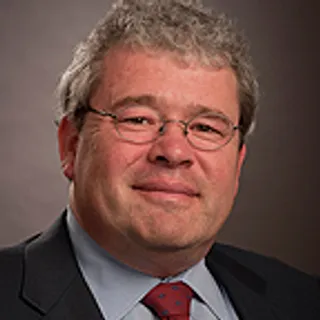 Richard E. Alexander, team member at Harter Secrest & Emery LLP