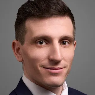 Ryan C. Altieri, team member at Harter Secrest & Emery LLP