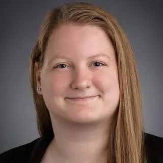 Sophia M. Adams, team member at Harter Secrest & Emery LLP
