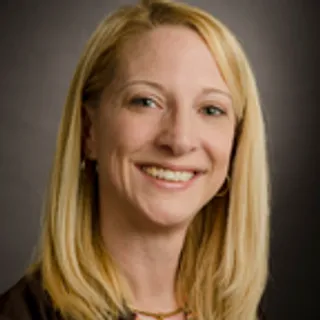 Tracy L. Amplement, team member at Harter Secrest & Emery LLP