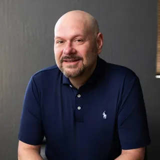 Lee R. Dickinson, team member at Hathaway & Kunz, LLP