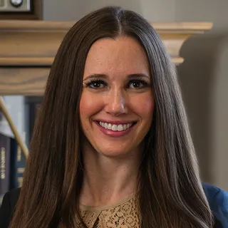 Marianne K. Shanor, team member at Hathaway & Kunz, LLP