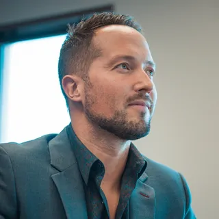 Matthew D. Kaufman, team member at Hathaway & Kunz, LLP