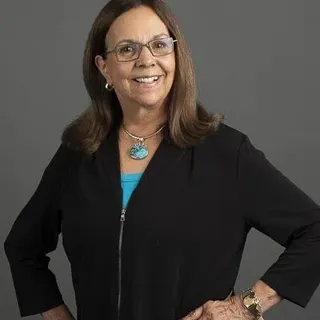 Anne Hartwig, Senior Counsel, Retired at Hawks Quindel, S.C.