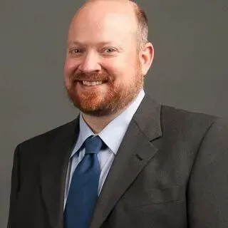 Colin Good, Shareholder at Hawks Quindel, S.C.