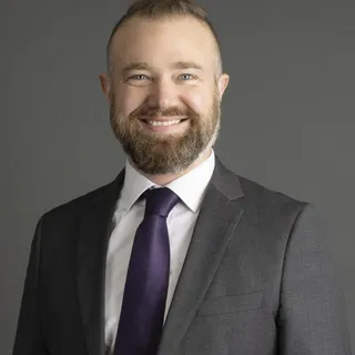 Jakob Feltham, Shareholder at Hawks Quindel, S.C.
