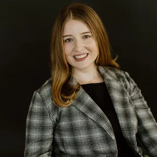 Martha Burke, Associate at Hawks Quindel, S.C.