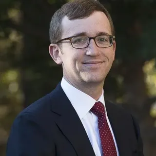 Patrick Cowlin, Shareholder at Hawks Quindel, S.C.