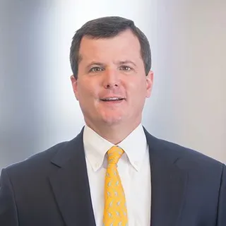 A. Parker Barnes III, Shareholder | Columbia at Haynsworth Sinkler Boyd, P.A.