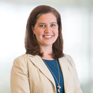 Elizabeth H. Black, Shareholder | Columbia at Haynsworth Sinkler Boyd, P.A.
