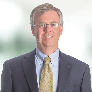 J. Ben Alexander, Shareholder | Greenville at Haynsworth Sinkler Boyd, P.A.
