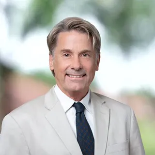J. Marshall Allen, Special Counsel | Charleston at Haynsworth Sinkler Boyd, P.A.