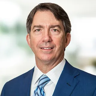 James Y. Becker, Shareholder | Columbia at Haynsworth Sinkler Boyd, P.A.