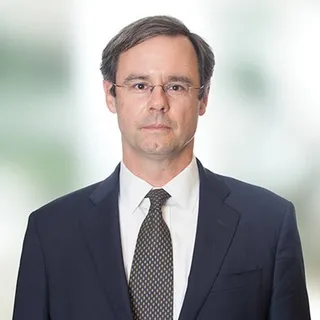 John P. Boyd, Shareholder | Columbia at Haynsworth Sinkler Boyd, P.A.