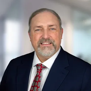 Matthew P. Blake, Special Counsel | Raleigh at Haynsworth Sinkler Boyd, P.A.
