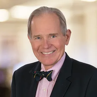 Scott Y. Barnes, Special Counsel | Charleston at Haynsworth Sinkler Boyd, P.A.