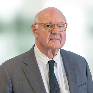 William C. Boyd, Shareholder | Columbia at Haynsworth Sinkler Boyd, P.A.