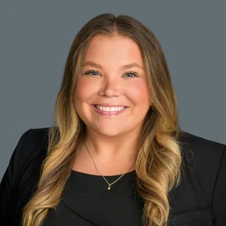 Mary Bishop, team member at Heninger Garrison Davis LLC