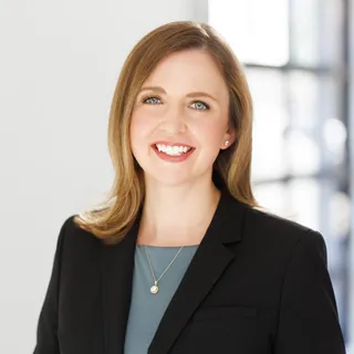Anne Haaland, Attorney, Shareholder at Henson Efron, P.A.