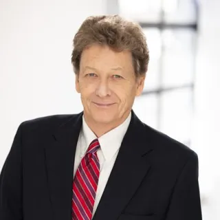 Carter DeLaittre, Attorney, Shareholder at Henson Efron, P.A.