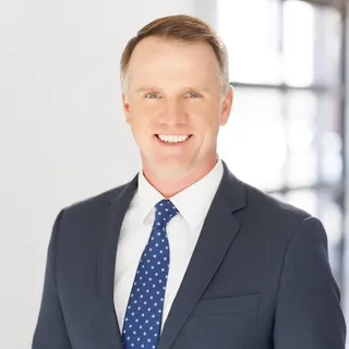 John Bisanz, Jr., Attorney, Shareholder at Henson Efron, P.A.