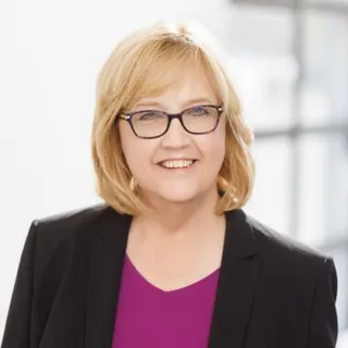 Katy Graves, Attorney, Of Counsel at Henson Efron, P.A.
