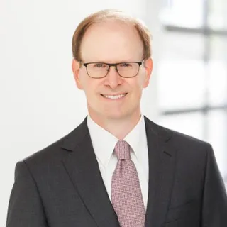 Scott Emery, Attorney, Shareholder at Henson Efron, P.A.