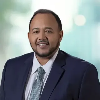 Alemayehu A. Ayanaw, Partner at HeplerBroom LLC