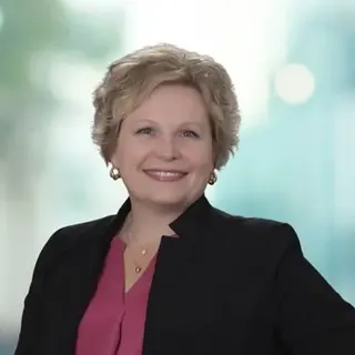 Beth A. Bauer, Partner at HeplerBroom LLC