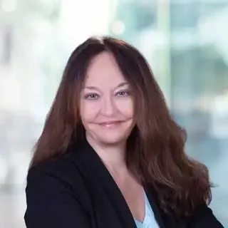 Brenda G. Baum, Partner at HeplerBroom LLC