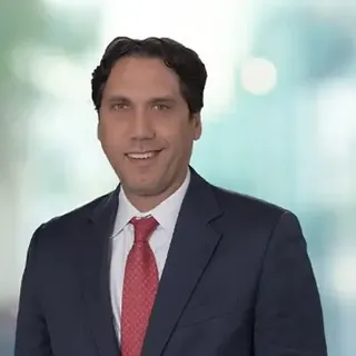 Justin L. Assouad, Partner at HeplerBroom LLC