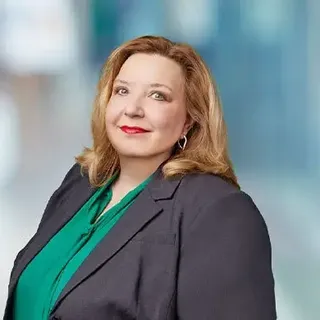 LaDonna Boeckman, Partner at HeplerBroom LLC