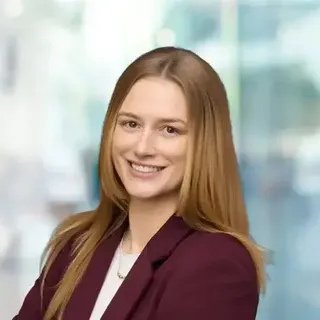 Mallory R. Barrett, Associate at HeplerBroom LLC