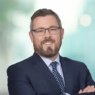 Patrick A. Bousquet, Partner at HeplerBroom LLC