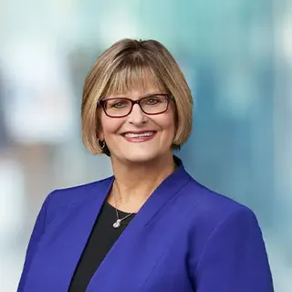 Tammera E. Banasek, Partner at HeplerBroom LLC