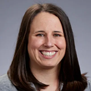 Alexandra P. Hilsher, Partner at Hershner Hunter LLP
