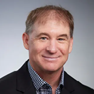 Bryon L. Land, Of Counsel at Hershner Hunter LLP