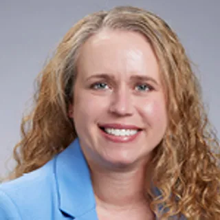 Carrie L. Hellwig Christopher, Partner at Hershner Hunter LLP
