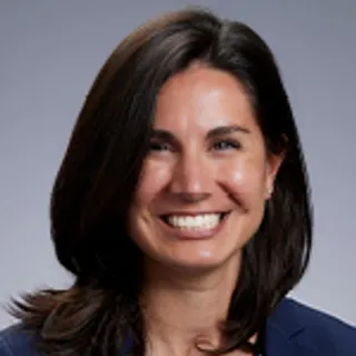 Courtney R. Caimona, Partner at Hershner Hunter LLP
