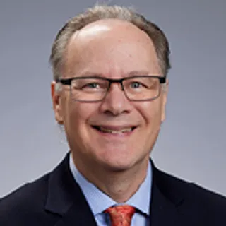 Jeffrey D. Kirtner, Of Counsel at Hershner Hunter LLP