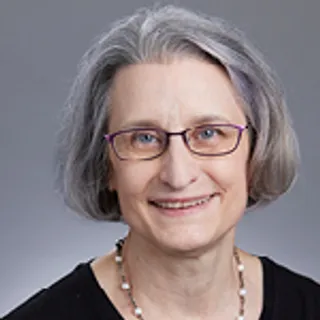 Katherine L. Moyer, Managing Partner at Hershner Hunter LLP
