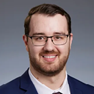 Logan J. Perrien Naccarato, Associate at Hershner Hunter LLP