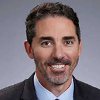 Mario D. Conte, Partner at Hershner Hunter LLP