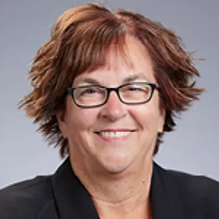 Nancy K. Cary, Partner at Hershner Hunter LLP
