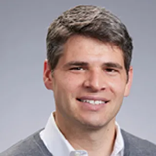 Nicholas M. Frost, Partner at Hershner Hunter LLP