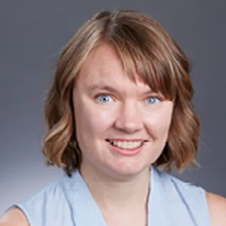 Sally R. Claycomb, Partner at Hershner Hunter LLP