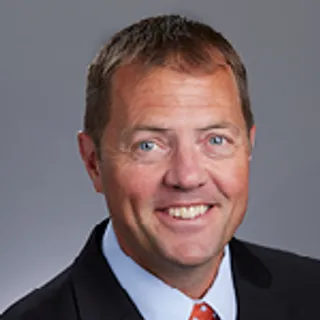 Todd R. Johnston, Partner at Hershner Hunter LLP