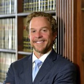 Mark R. Fischer Jr., team member at High Swartz LLP